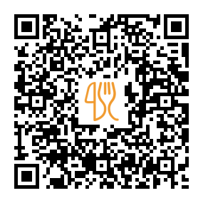 Link z kodem QR do karta Cafe 365 Restaurant Juice Bar