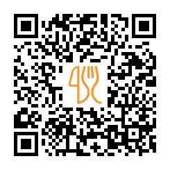 Link z kodem QR do karta Chinese Asia