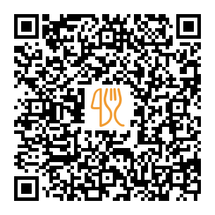 Link z kodem QR do karta Savoi Stuzzicheria Paninoteca