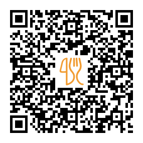 Link z kodem QR do karta Tsim Sha Tsui Hot Pot Cafe