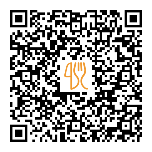 Link z kodem QR do karta Hill Country Donuts Kolaches