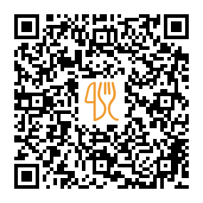 Link z kodem QR do karta Maryanne's Homestyle Cooking