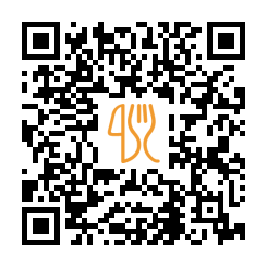 Link z kodem QR do karta Róża Wiatrów
