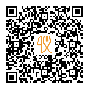 Link z kodem QR do karta Ho Ting Restaurant