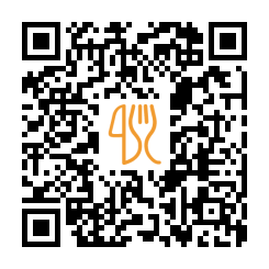 Link z kodem QR do karta China- Zhen-schopp