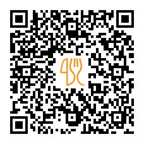 Link z kodem QR do karta China Bistro