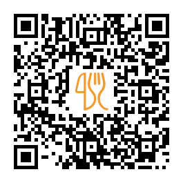 Link z kodem QR do karta Kaiten Sushi Japonais