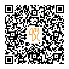 Link z kodem QR do karta Okinii Japanese Restataurant