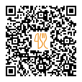 Link z kodem QR do karta Entrepan, Le Burger D'ici