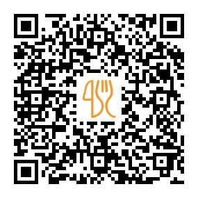 Link z kodem QR do karta Bangkok West Cuisine