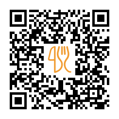 Link z kodem QR do karta Bistro Alicja