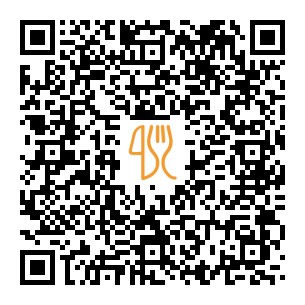 Link z kodem QR do karta Mojo's Texmex Smokehouse And Grill