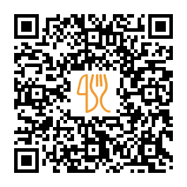 Link z kodem QR do karta PHO Viet Thai