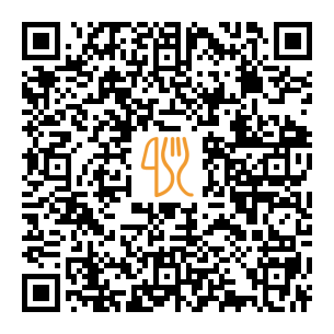 Link z kodem QR do karta Beachside Restaurant And Bar