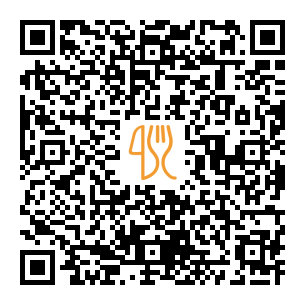 Link z kodem QR do karta Ristorante La Stazione, Unterstammheim