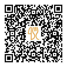 Link z kodem QR do karta Yi Xiang Yuan Nudelbar