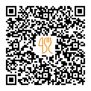 Link z kodem QR do karta El Palenque Mexican Restaurant And Sports Bar