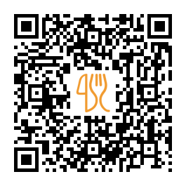 Link z kodem QR do karta Chū Shí Yì。native Food