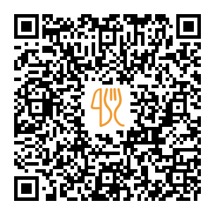 Link z kodem QR do karta Hot Banh Vietnamese Sandwiches