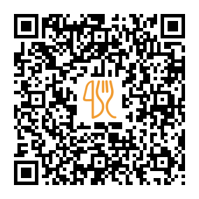 Link z kodem QR do karta Mongolian Bar