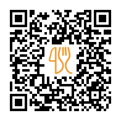 Link z kodem QR do karta Kapitan Cook