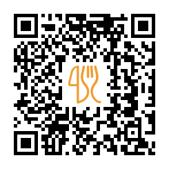 Link z kodem QR do karta Cassis Bakery