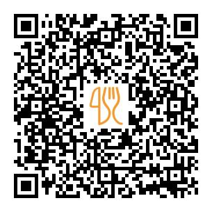 Link z kodem QR do karta Brasserie Restaurant Les Relais d'Alsace