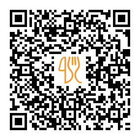 Link z kodem QR do karta Masala Indian Cuisine