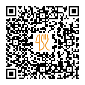 Link z kodem QR do karta China Taste