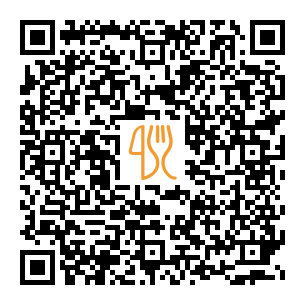 Link z kodem QR do karta Sugarfoot Fine Food & Gourmet Catering