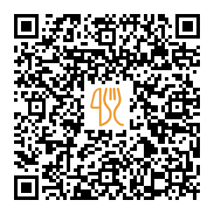 Link z kodem QR do karta Salsa Puerto Rican and Latin Cuisine