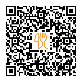 Link z kodem QR do karta Wok N Tandoor Artesia Ca