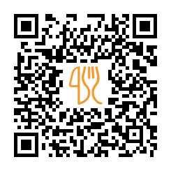 Link z kodem QR do karta China- Tainan