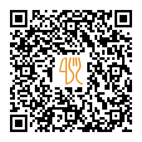 Link z kodem QR do karta Shanghai Chinese Takeaway