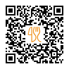 Link z kodem QR do karta Jj's Korean Kitchen