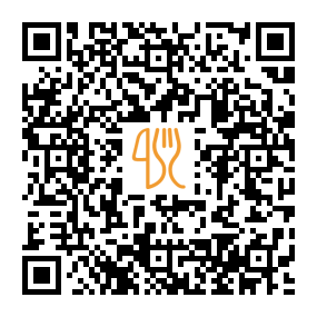 Link z kodem QR do karta Hong Kong Chinese