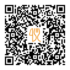 Link z kodem QR do karta Thai Lao Market