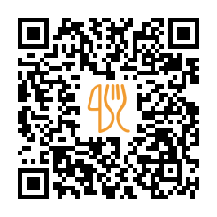 Enlace de código QR al menú de Akrim