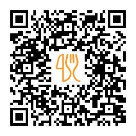 QR-Code zur Speisekarte von Cybermachina Gdynia