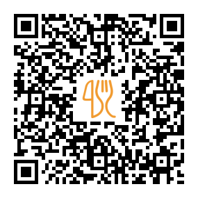 Link z kodem QR do karta Shakthi Indian Cuisine