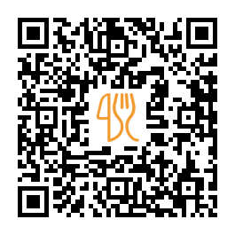 Link z kodem QR do karta 599 Thai Cafe