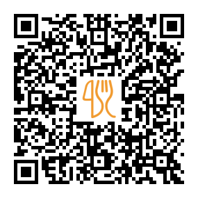 Link z kodem QR do karta Kanji Japanese Steakhouse