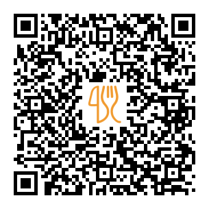 Link z kodem QR do karta Middleton’s Steakhouse & Grill - Kings Lynn