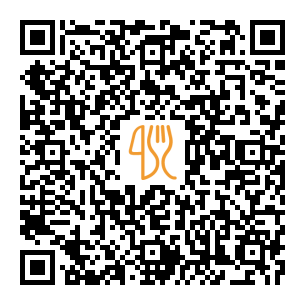 Link z kodem QR do karta China Restaurant Goldene Lilie