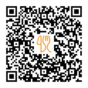 Link z kodem QR do karta Theolo's Grill And Restobar By Ledz