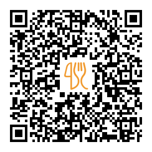 Link z kodem QR do karta Bretts Hardware Home Garden Diy Cafe