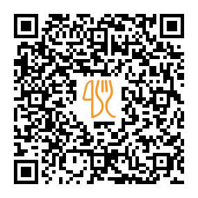 Link z kodem QR do karta Panahar Bangladeshi Cuisine