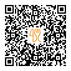 Link z kodem QR do karta Phở King Vietnamese