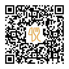 Link z kodem QR do karta Jagerhof