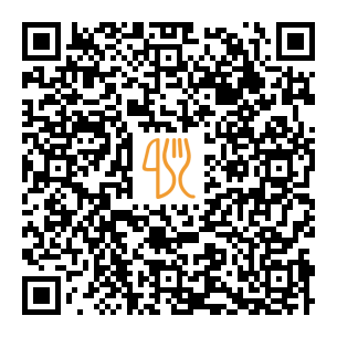 Link z kodem QR do karta Doner Nazar Sainte Marie Aux Mines